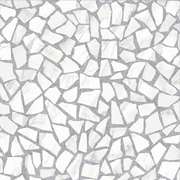Gerda Carnevale/Герда карнавал MR 60x60 Idalgo (Идальго)