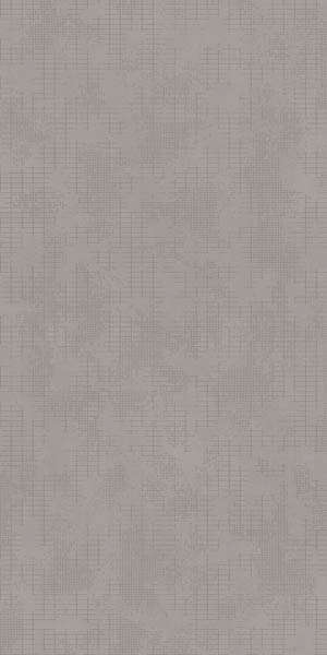 Kinder Metal Arte 60x120 LandDecor
