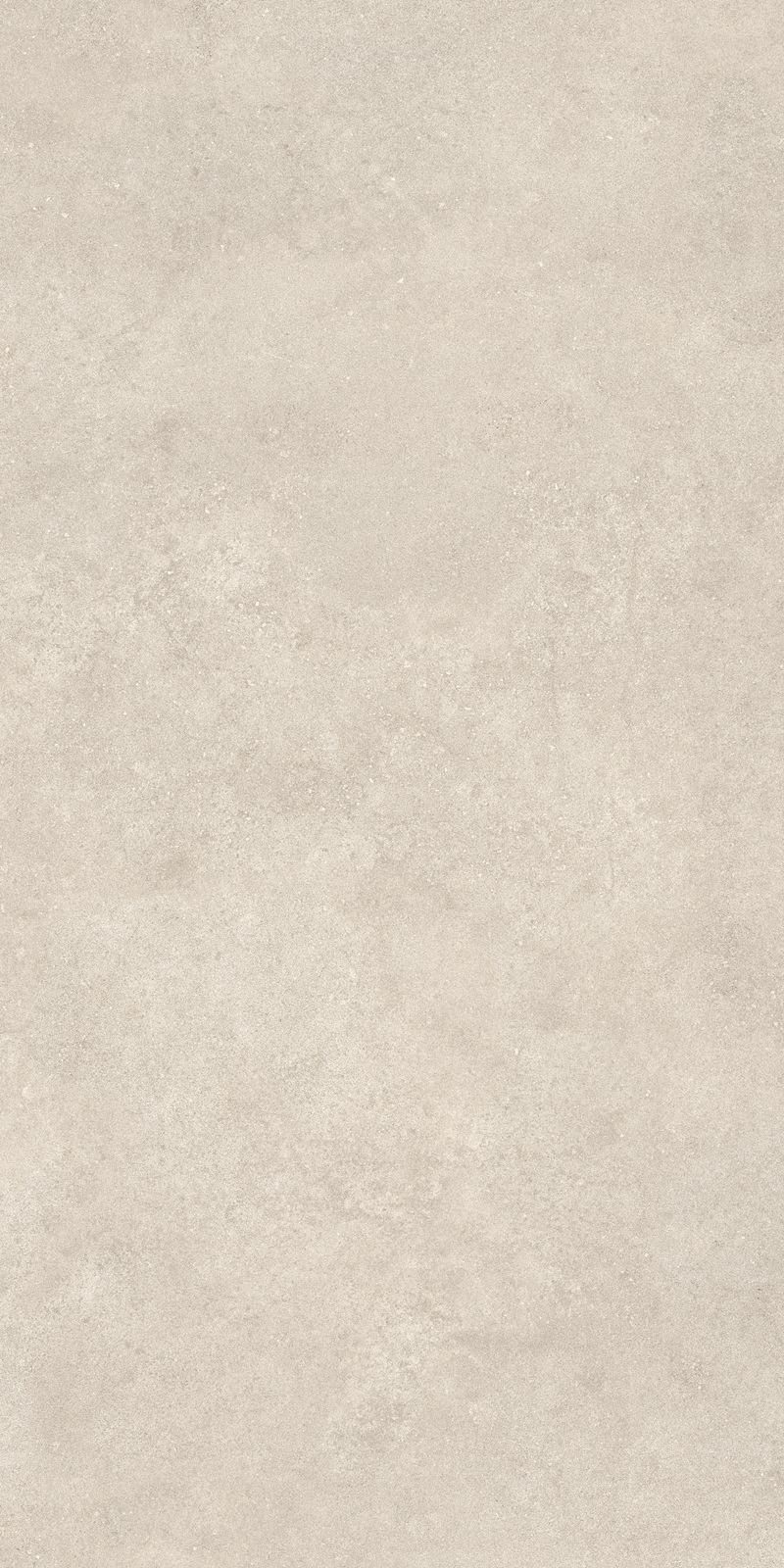 K958011R0001VTER UrbanChic Греж Матовый R10A Ректификат 60x120 Vitra фото 11