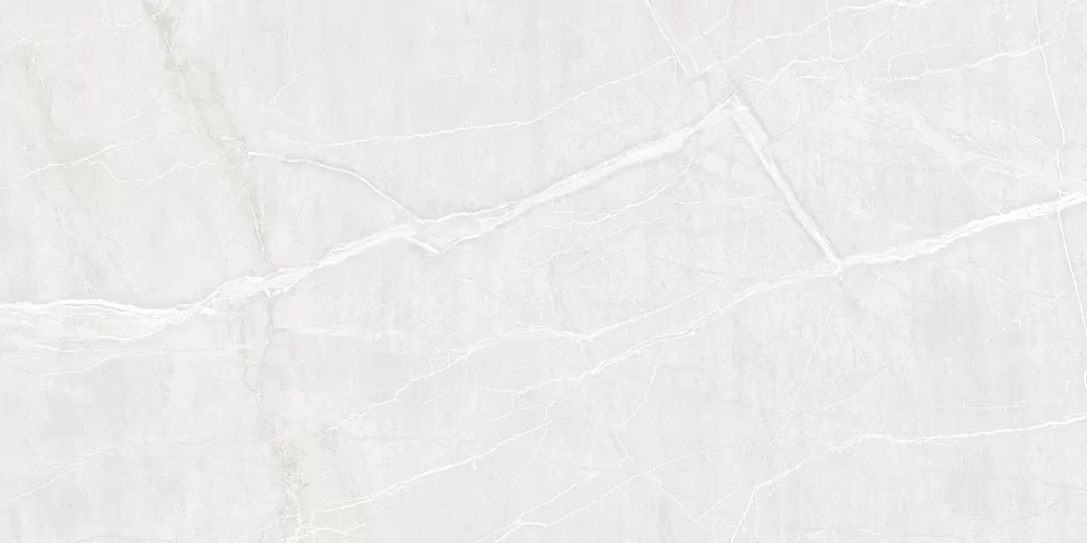 Rio Bianco Carving 60x120 Colortile фото 2