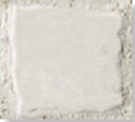 White Line 8.6*8.6 Serenissima Cir