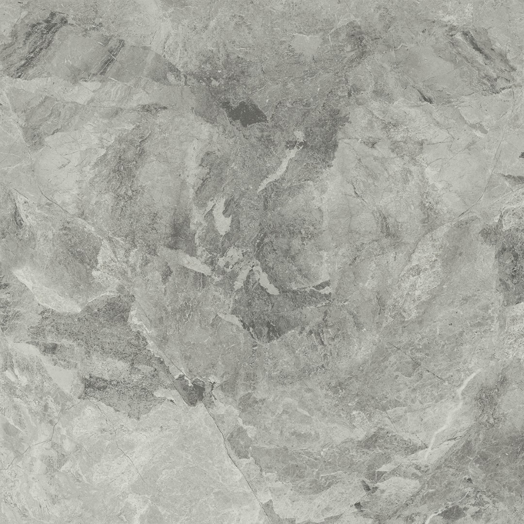 610010001687 Charme Extra Silver 80x80 Italon