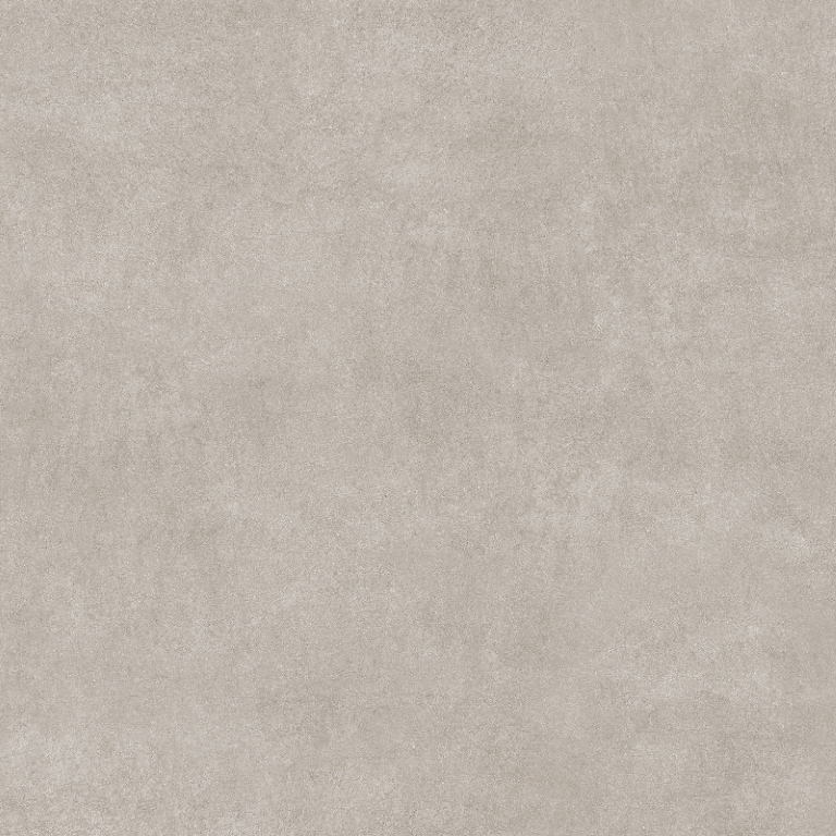 GFU04BLN40R Berlin матовый 600x600x9,5 Alma Ceramica (Уралкерамика)