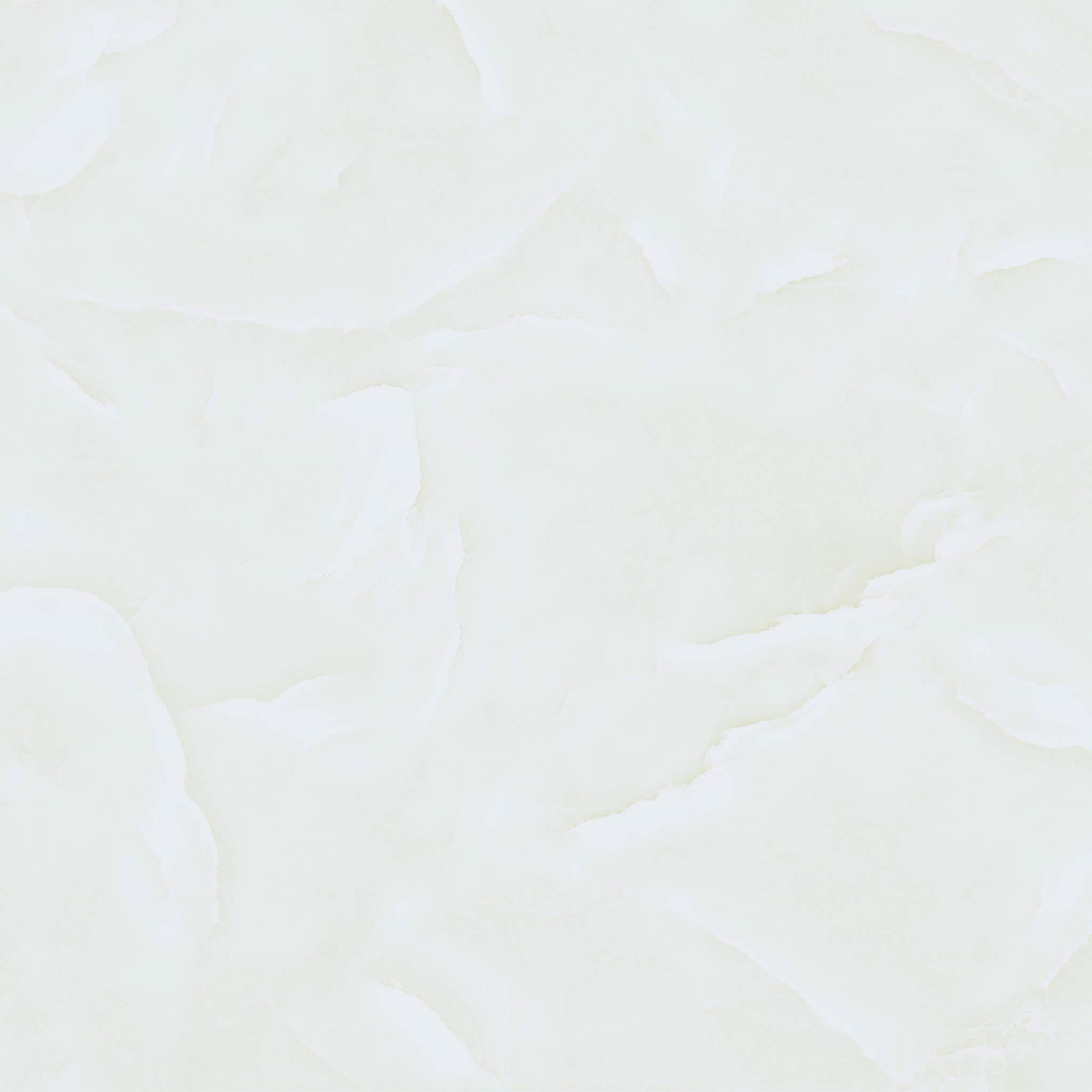 P16628 Kani Polished 60x60 Pardis Ceramic Pazh