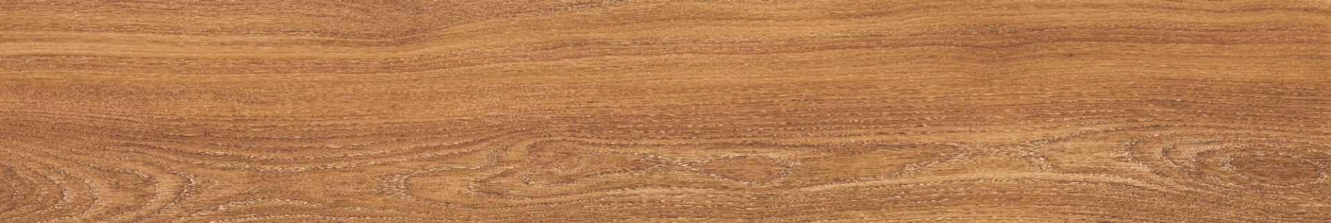 38597 Verbier Cherry AS/19,5X121X0,9/C/R 19,5x121 Peronda фото 14