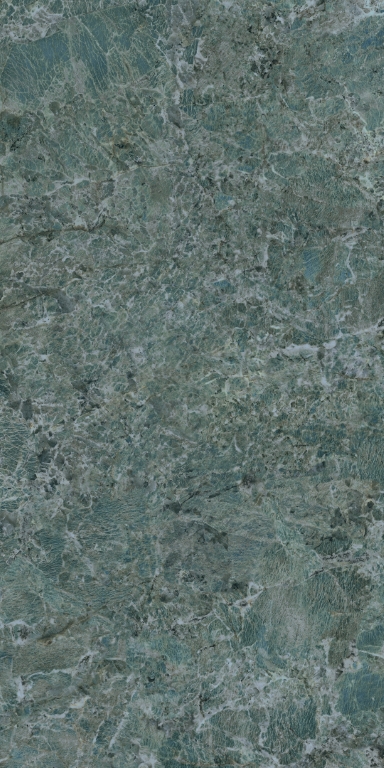 SG592322R Риальто зелёный лаппатированный обрезной 119,5x238,5x0,9 Kerama Marazzi