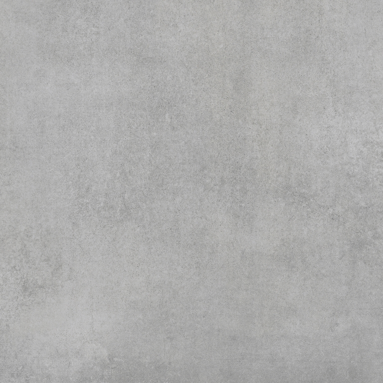 Tibet Grey Matt 60х60 Maimoon Ceramica