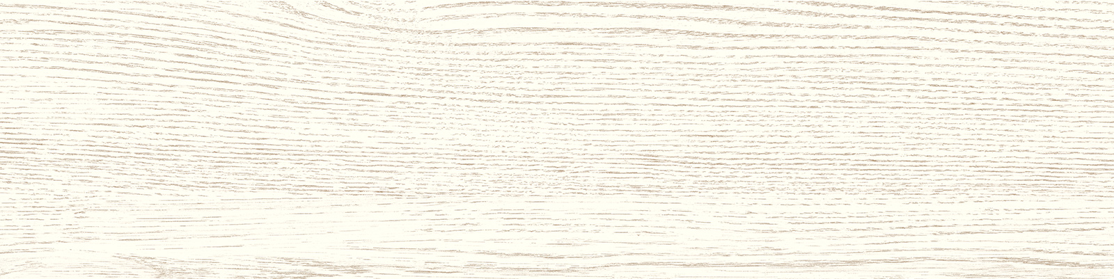 GP1560MNU01 Mainau Crema матовый 151x602 New Trend