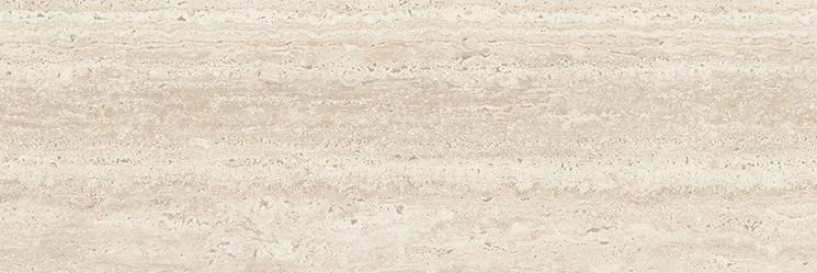 KM3090B0291R Про Травертин бежевый светлый матовый обрезной 30x89,5x0,9 Kerama Marazzi фото 2