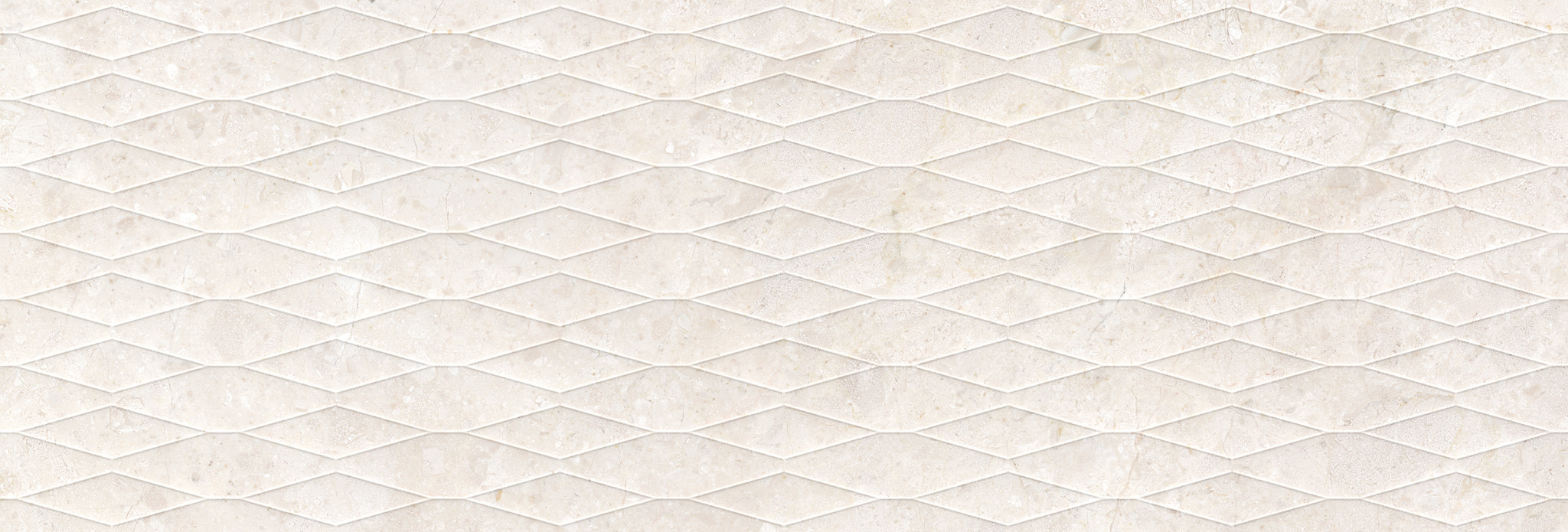 43981 Ardara White Diamond/33,3X100X0,98/R 33,3x100 Peronda фото 16