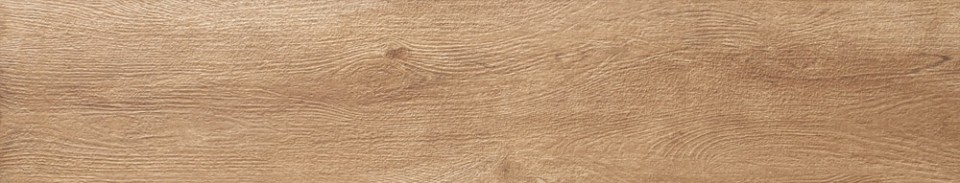 Merbau Roble 23x120 STN Ceramica