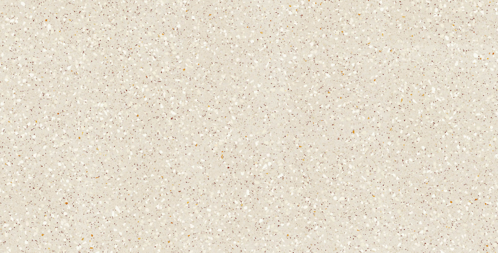 CM02 Cosmos Beige Неполированный Рект. 60x120x9 Estima фото 5