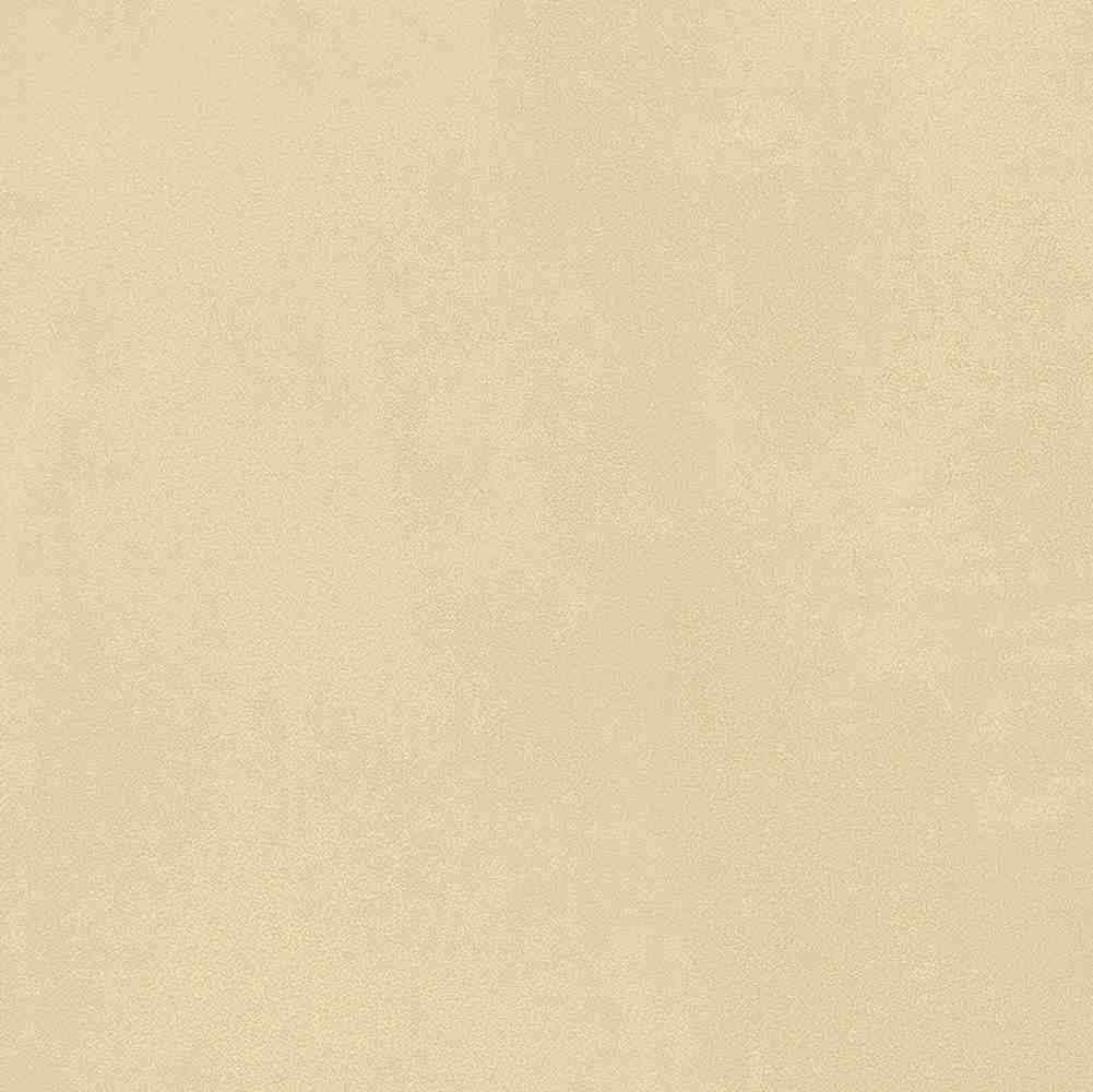 ENCLR6079MT2020 Levels Avorio Matt 200х200х8 Ennface фото 31