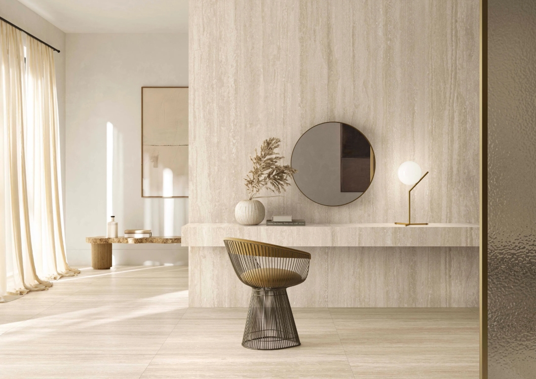 17725223 Campidoglio Vein Smooth 60x120 Casalgrande Padana