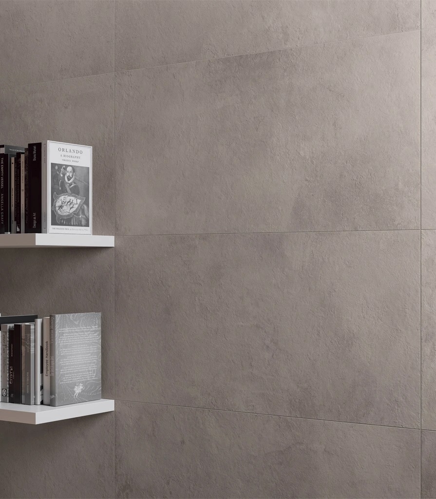 Surface Italon