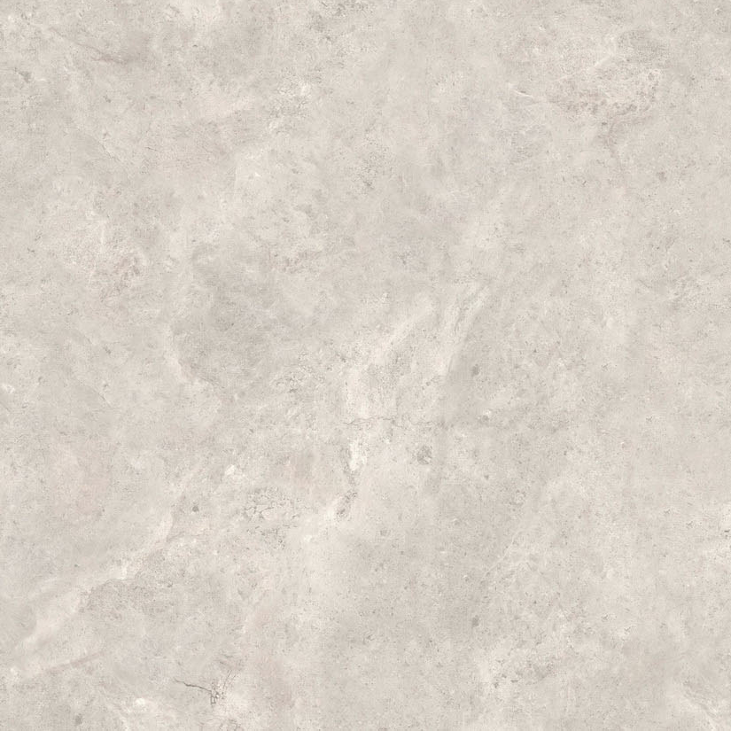 MN226AYL121209 Platinum Leica Matt 9mm 120x120 Moreroom Stone