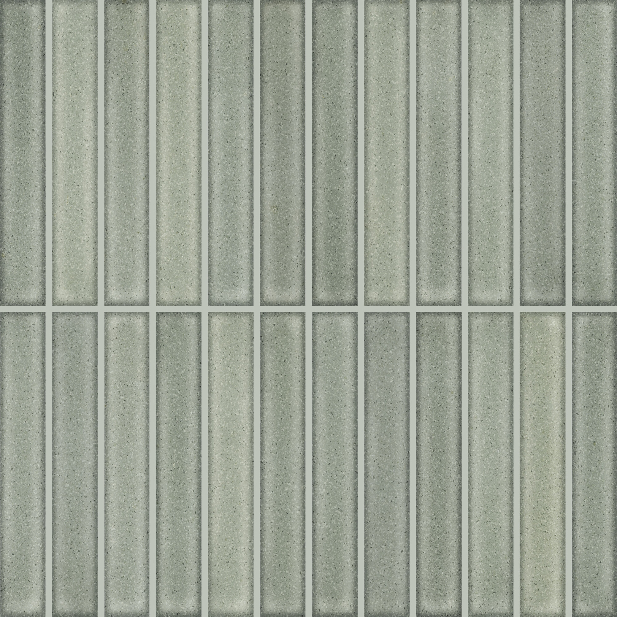 41893 Crisp Green 20x20 Harmony