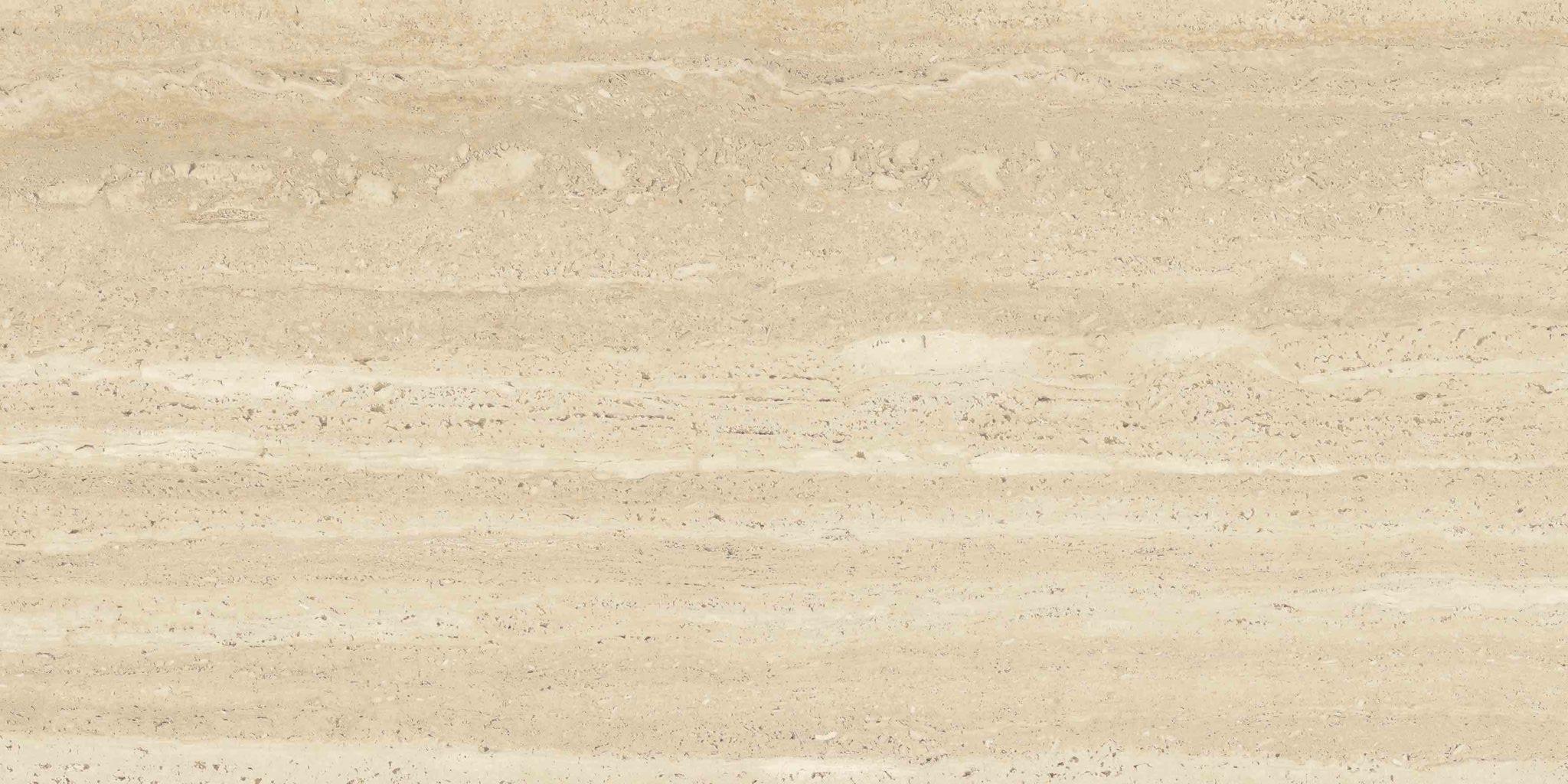 PF60014603 Sensi Roma Cream Nat Ret 80x160 ABK