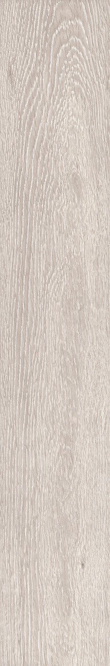 Soft Gris Carving 20х120 Ocean-Ceramic