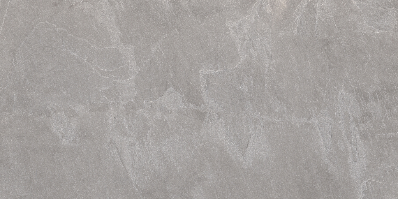 Muretto Grey Structure 60x120 Eurotile Ceramica