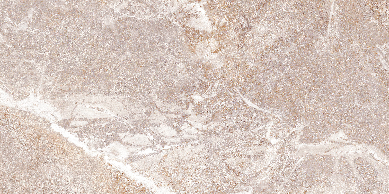 TWU2550PRS40 Persey 249x500x7 Alma Ceramica (Уралкерамика)
