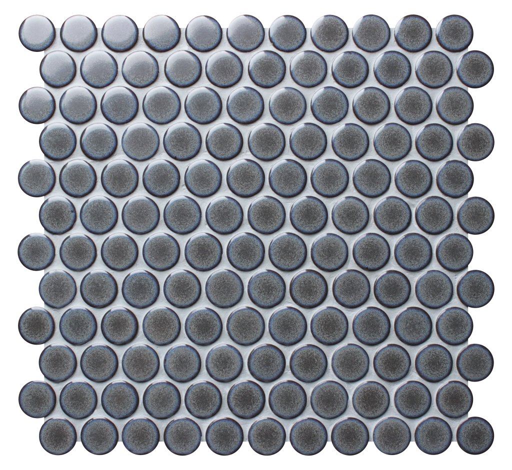Round blue gray 28x28x6 312x330 Bonaparte