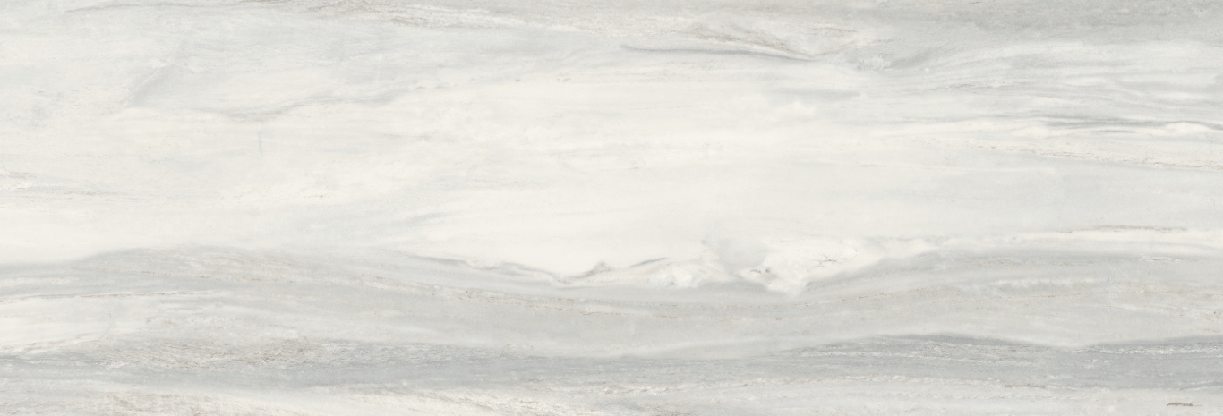 Parsel Perla rect. 40x120 Baldocer