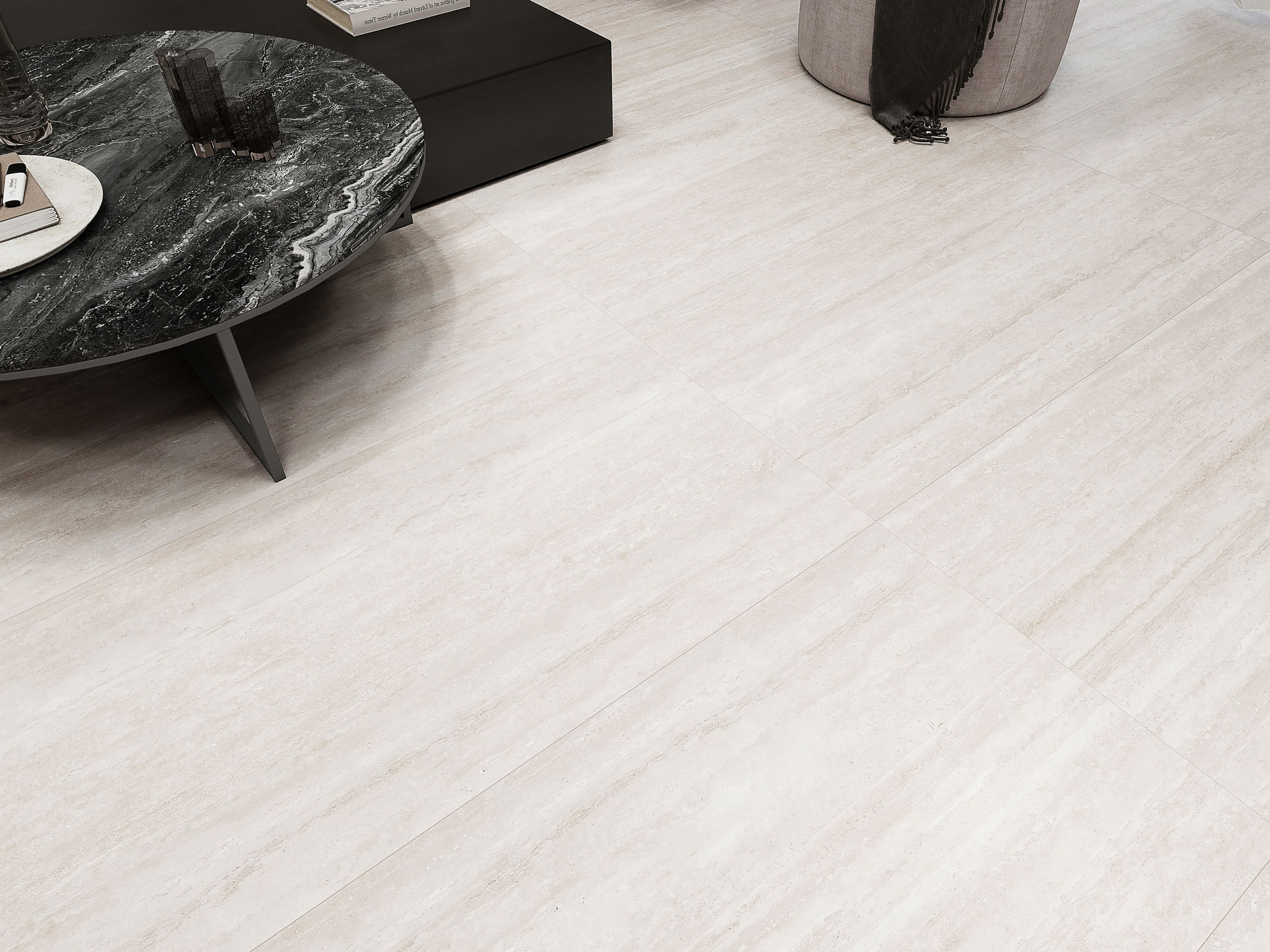 Helios Global Tile