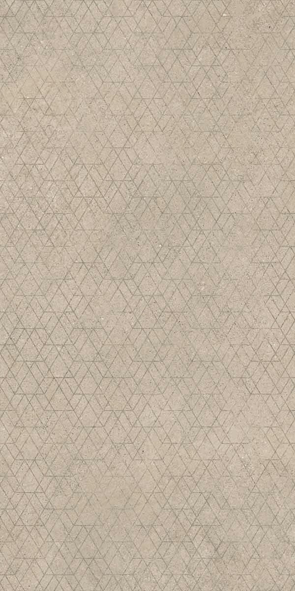 J36B Grace Clay Weave RT 60x120 Keope фото 2