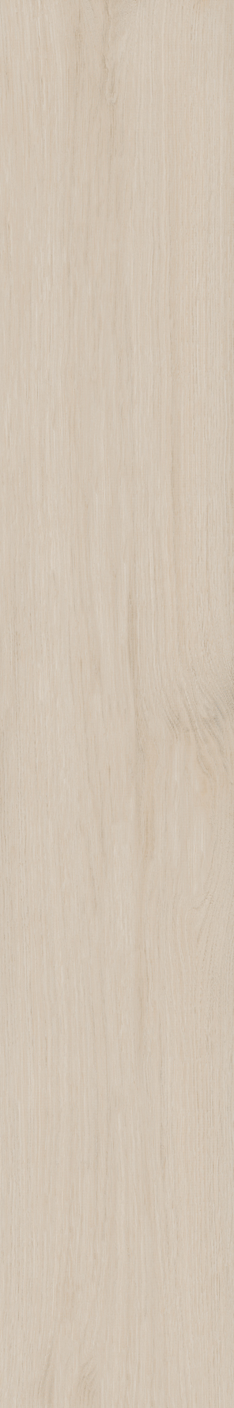 K-2160/MR Bosikom Light Beige 200x1200x10 Kerranova фото 16