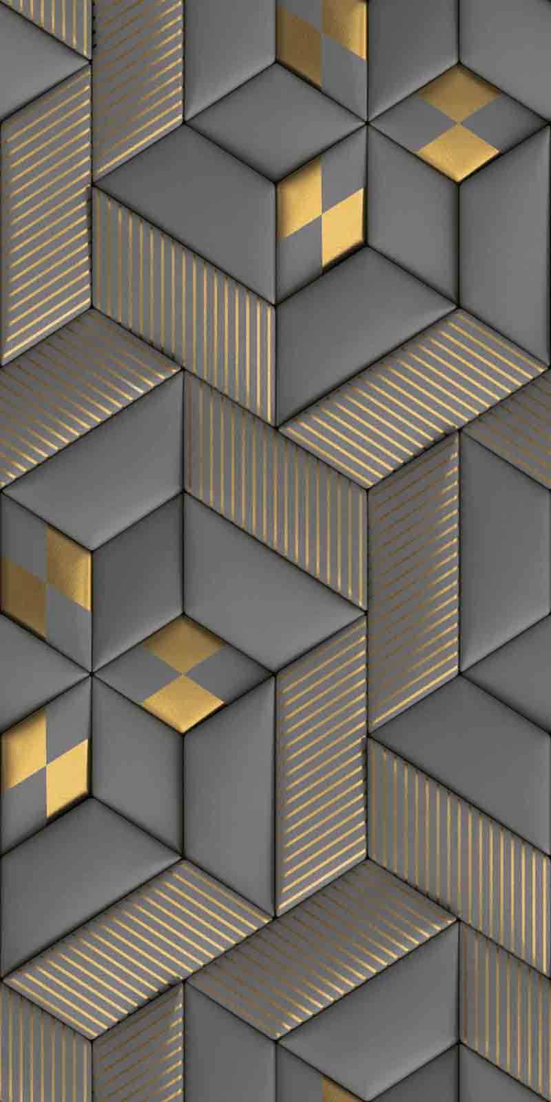 Deco Couture 3D2 49.1x98.2 Ceracasa