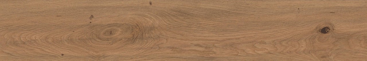 AX3G Log Deep Oak Matt 20x120 Atlas Concorde
