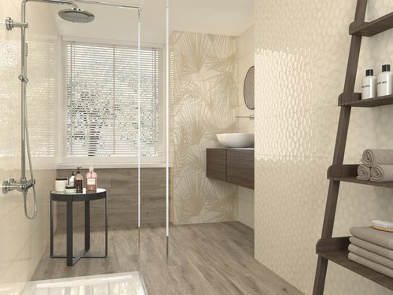 Allegra Ape Ceramica