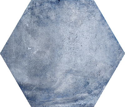 Marrakech Hexa 23,2x26,7 ITT Ceramic