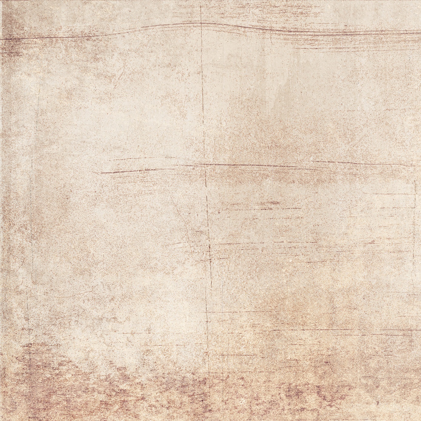 DECOR BIND TAUPE mix 20*20 Ibero