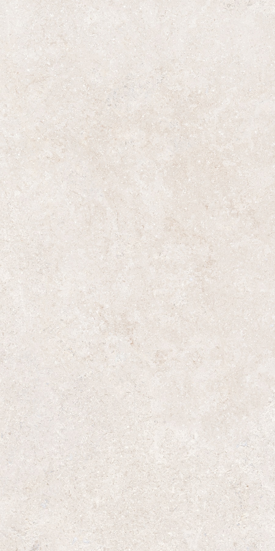 K948597R0001VTER SandStone Белый Матовый R10A Ректификат 60х120 Vitra