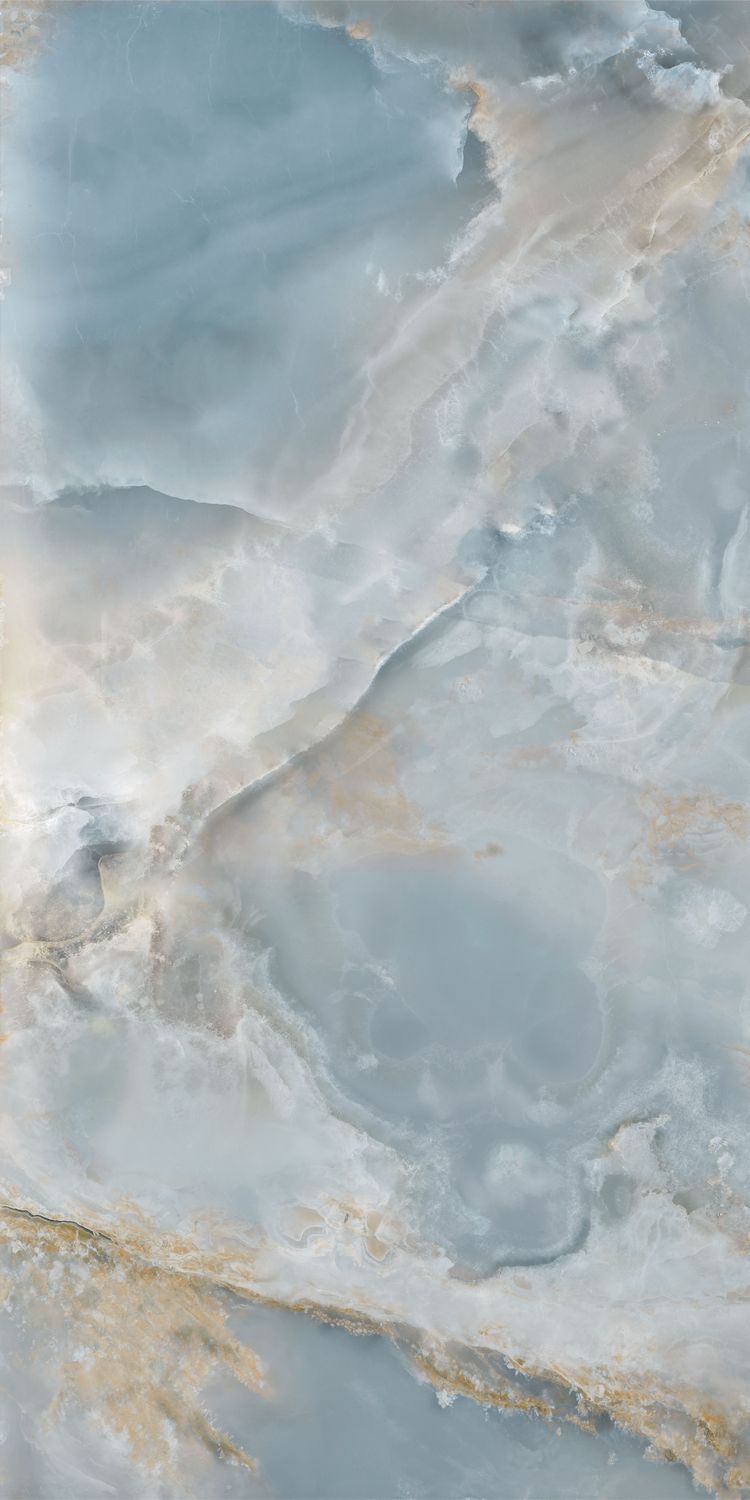 GT1206010712PR Favorito Синий 60x120 Global Tile фото 12