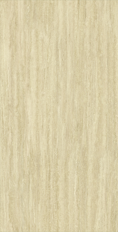 Travertino Beige Matt 60x120 Керлайф