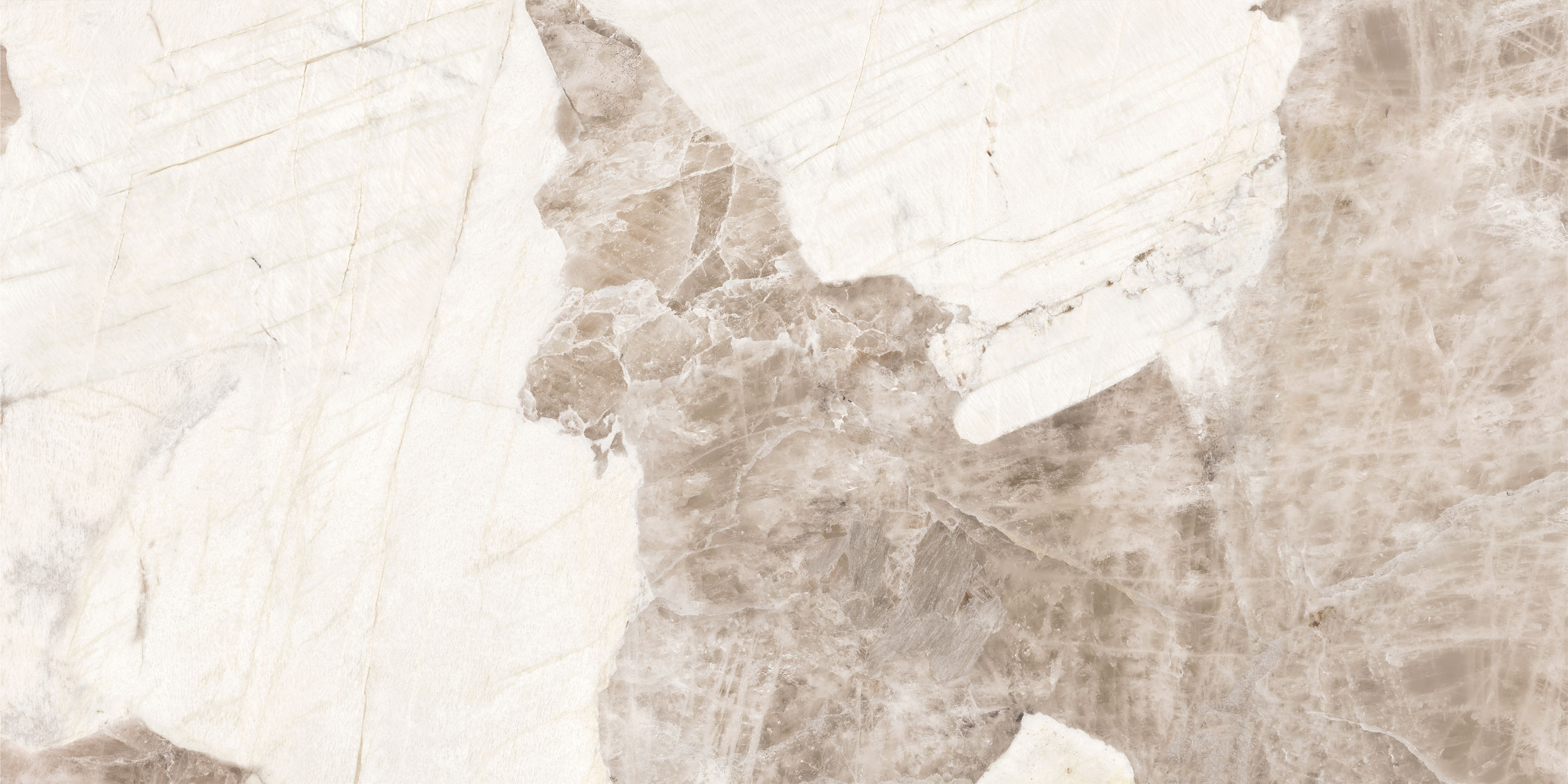 GT5010027802MSR Патагония Светло-бежевый 50x100 Global Tile фото 10