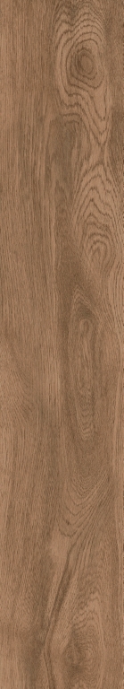 1062 Parma Nocciola Mate 120x20 Artcer