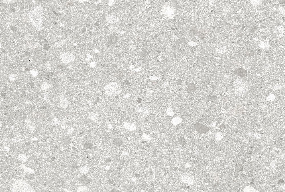 9RE0064M Remix Светло-серый 40x27 Global Tile