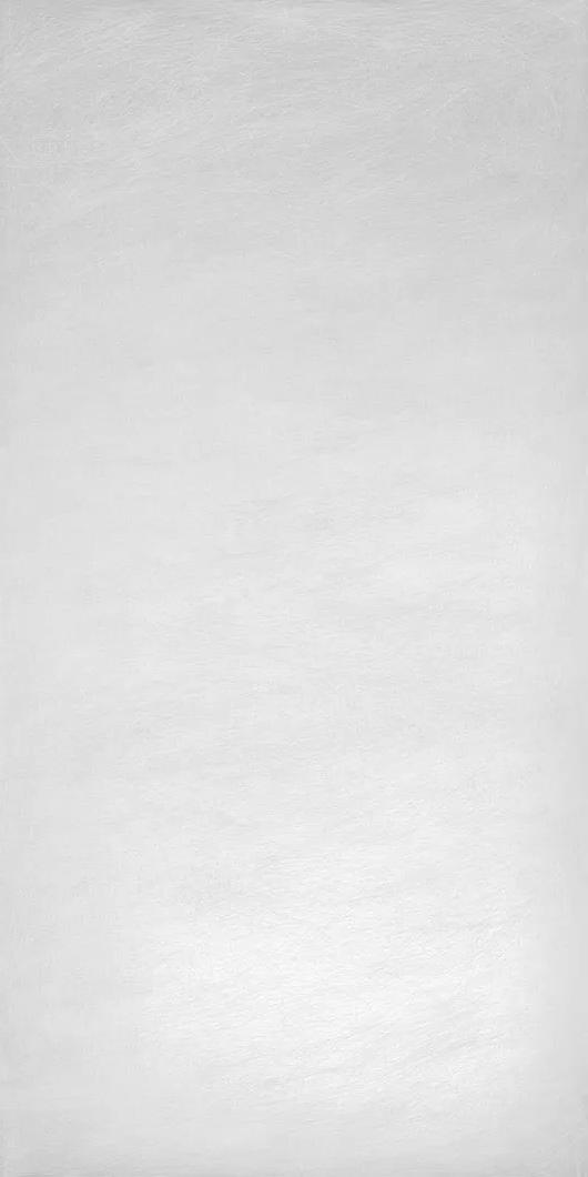 LAMF008277_IT Seta Blanc Nat 12+ 1620x3240 Laminam