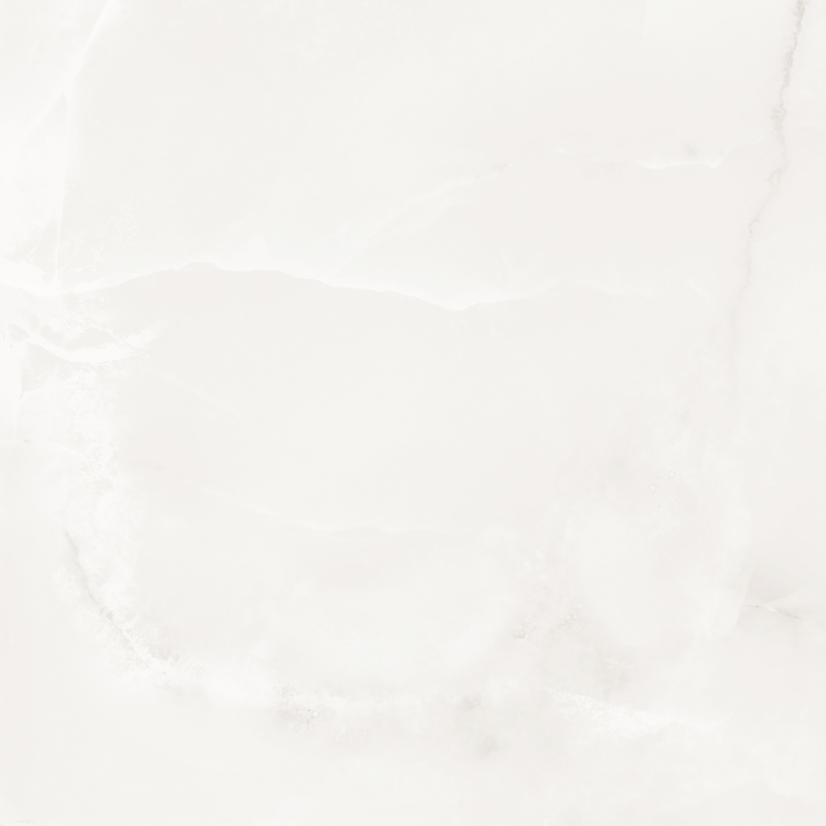 Оникс Юник ПРО кремовый матовый R11/A Бархат 60х60 Laparet фото 13