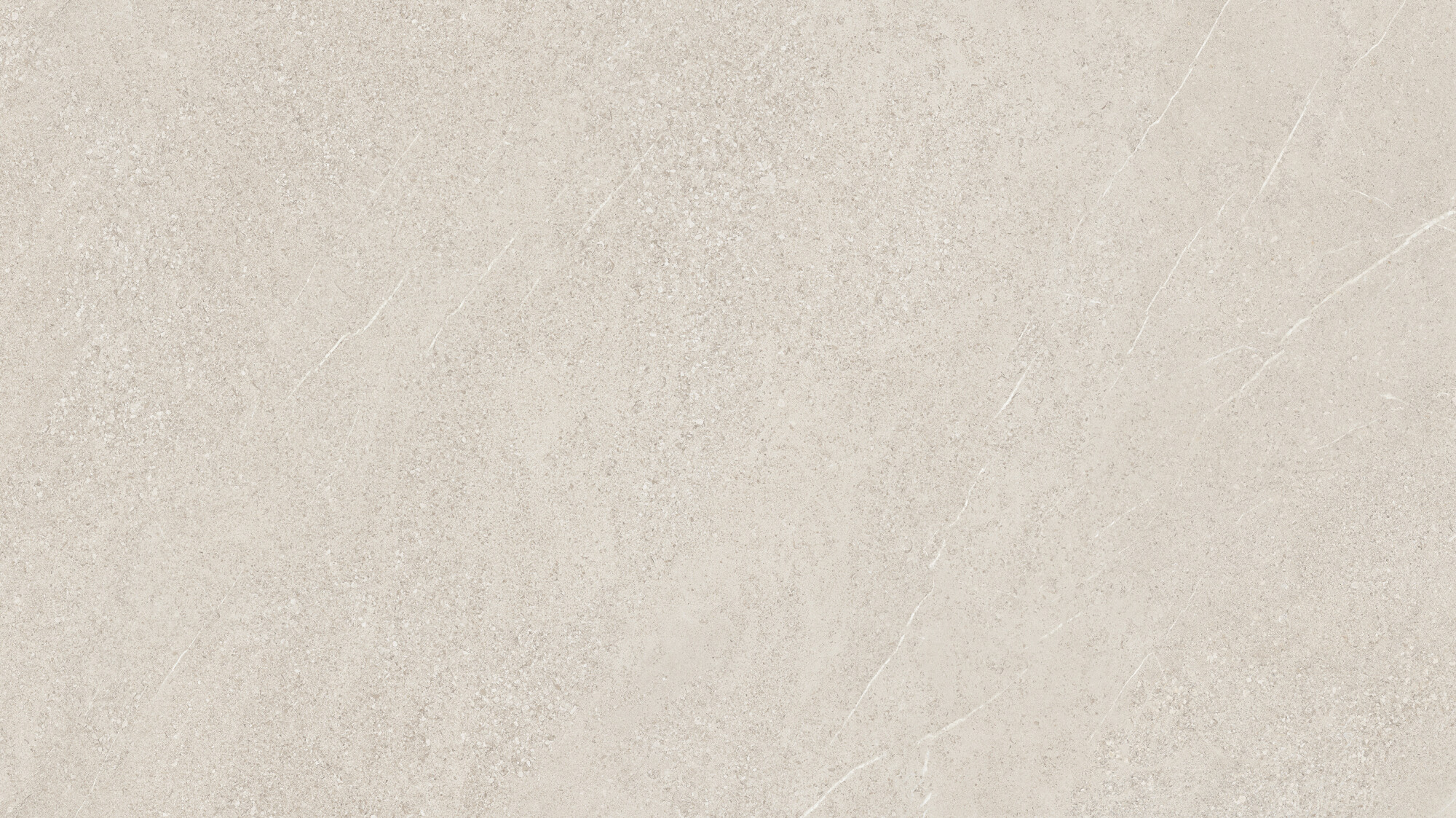 40730 Piemonte Sand SP/100X180/R 100x180 Peronda фото 8