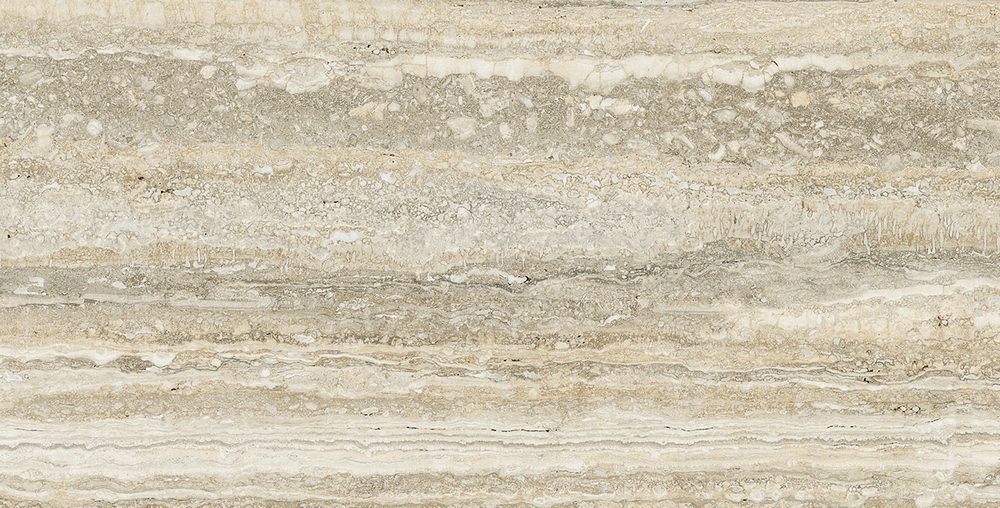Tipos Sand 30x60 Sant Agostino