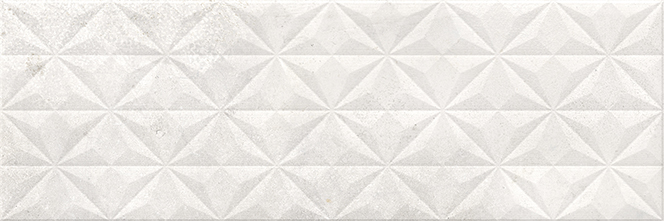 Norman GEOMETRY PERLA 30X90 Novogres