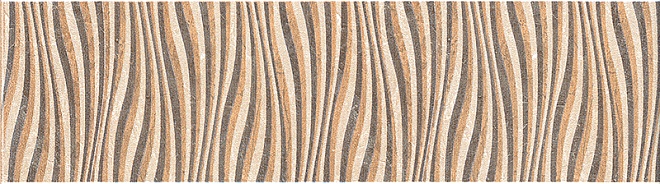 8197/5 Грация 20*5,7 Kerama Marazzi