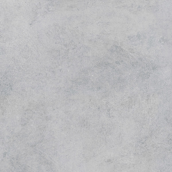 G341МR Taganay Elegant 60x60 Гранитея