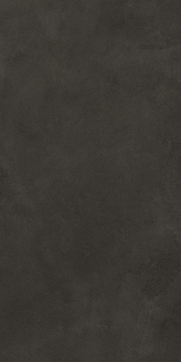 869 Azure Nero 120x60 Artcer фото 2