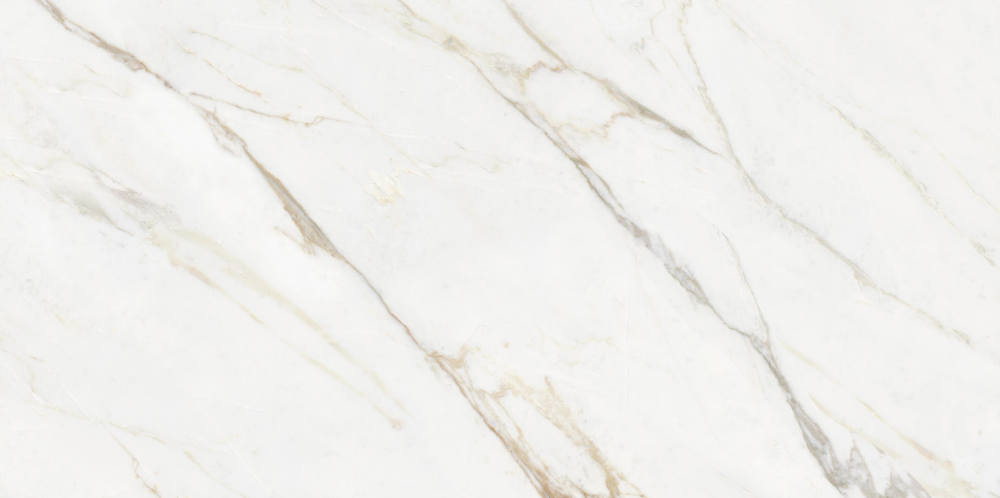 AVS-201 Calacatta Arte Moon Light Stone 600x1200 AVS фото 2